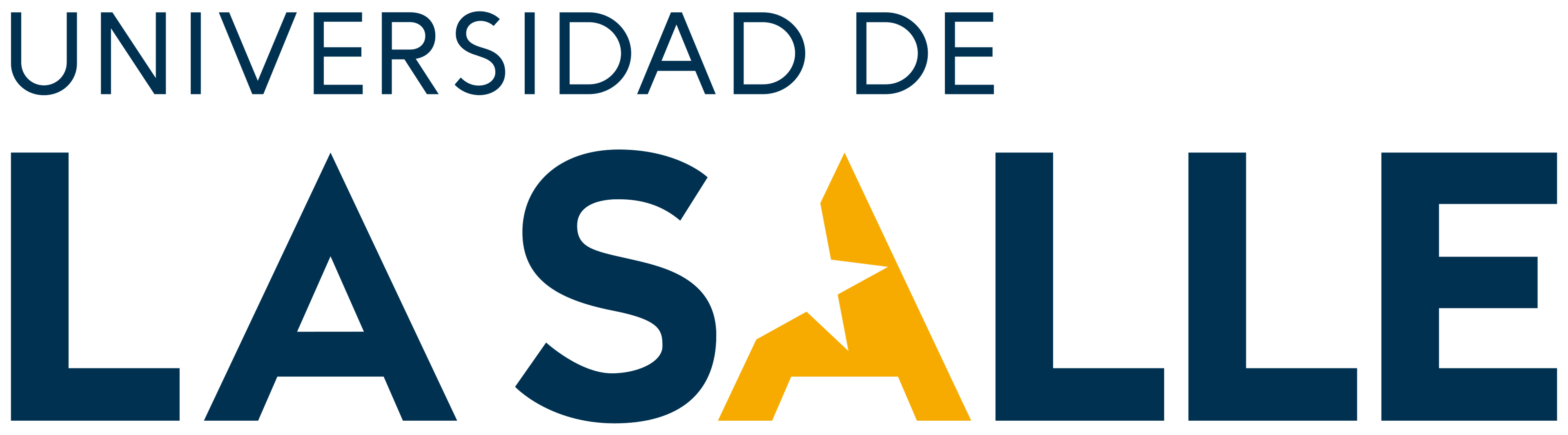 Universidad de La Salle